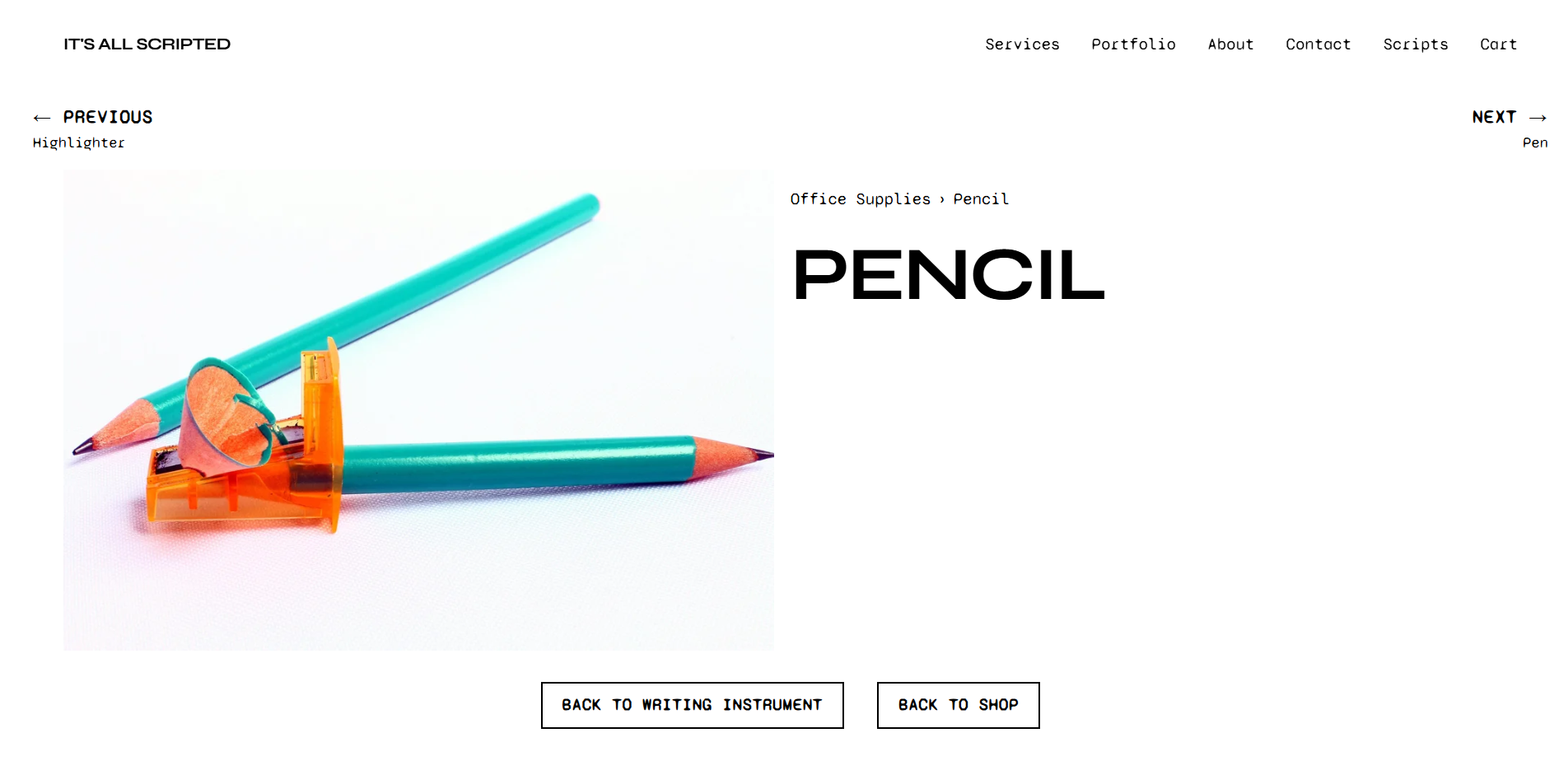 shop-image.png