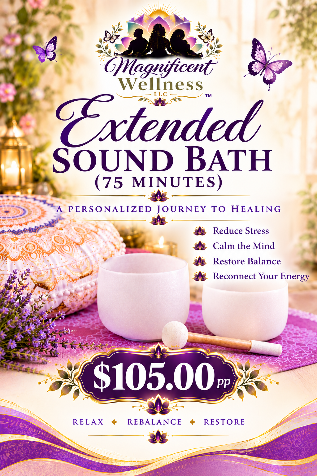 Extended Sound Bath Wellness Flyer.png