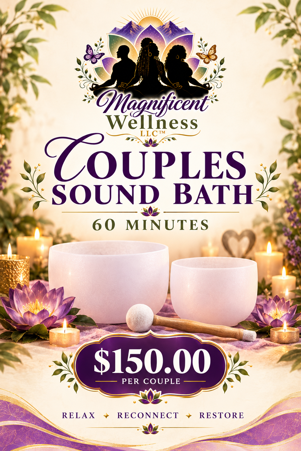 Couples Sound Bath Wellness Flyer.png