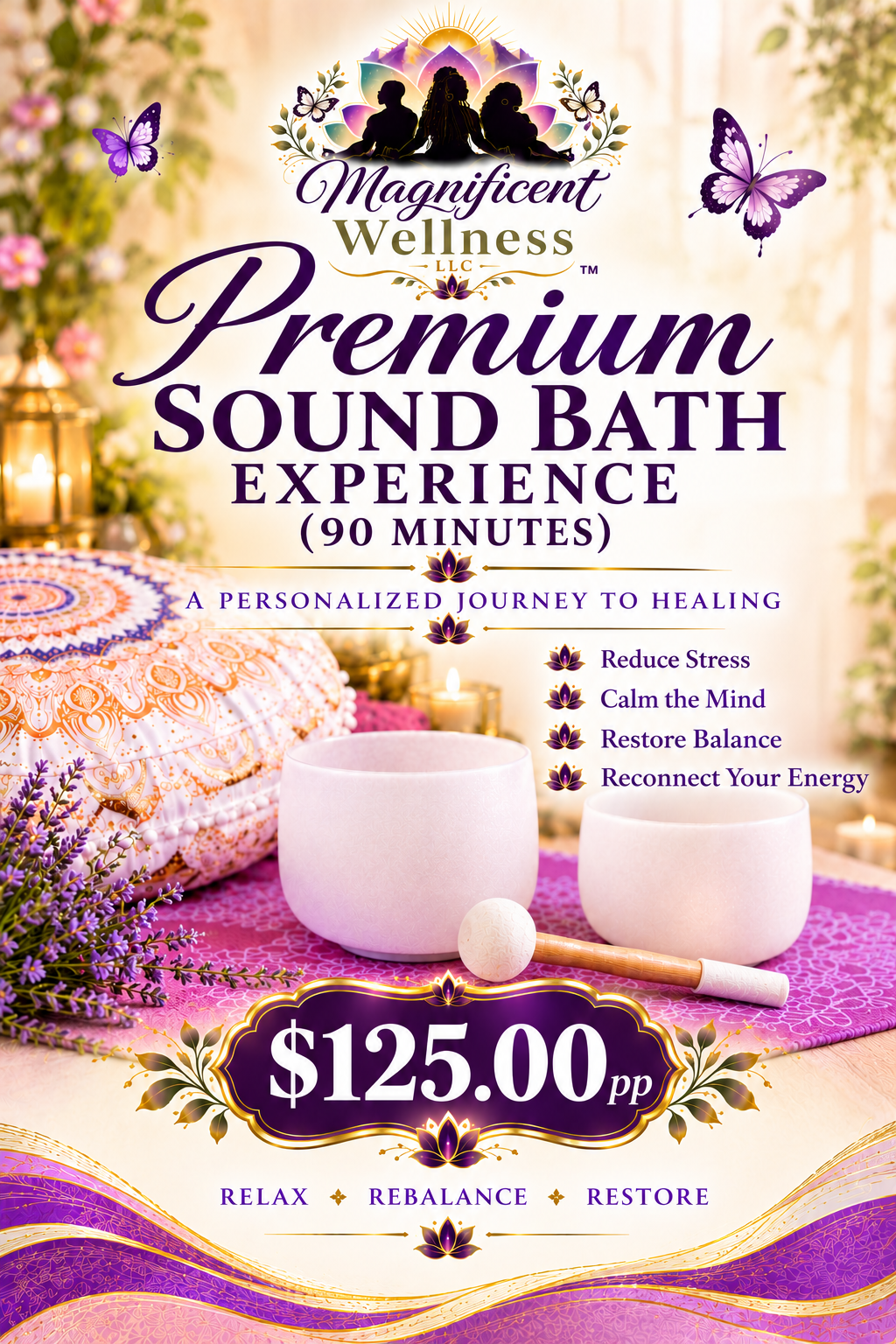 Premium Sound Bath Experience_VEVENT.png