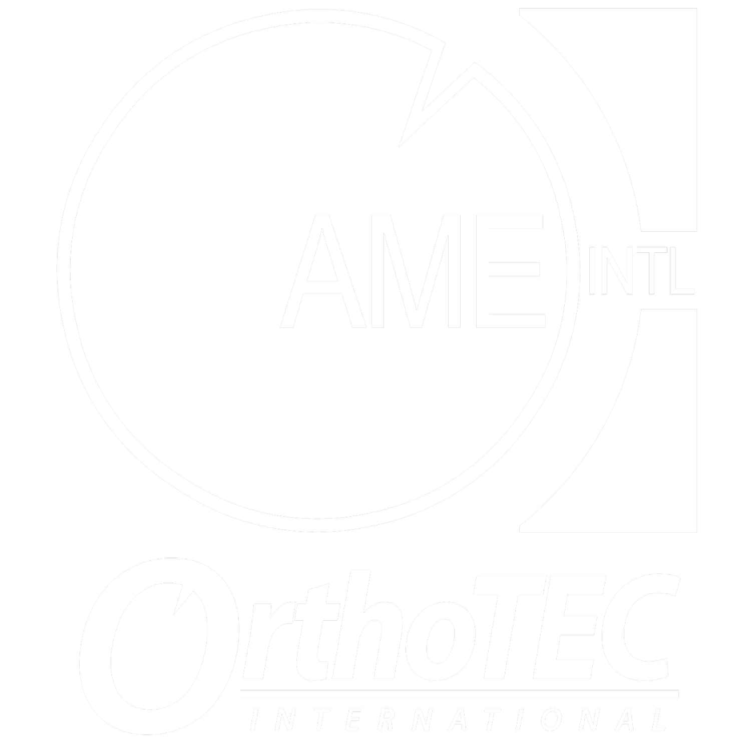 AME INTERNATIONAL