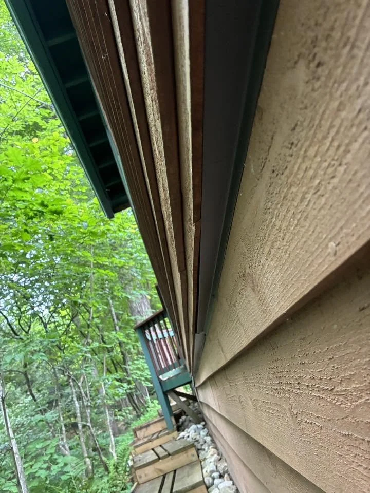 june 28 22.jpg