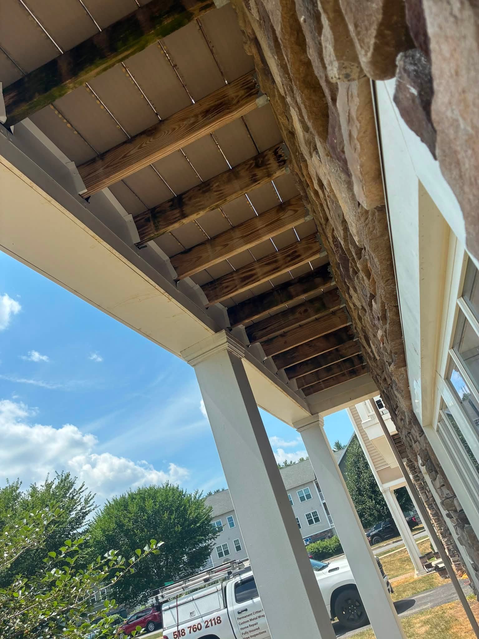 7/13/26-7/19/26
