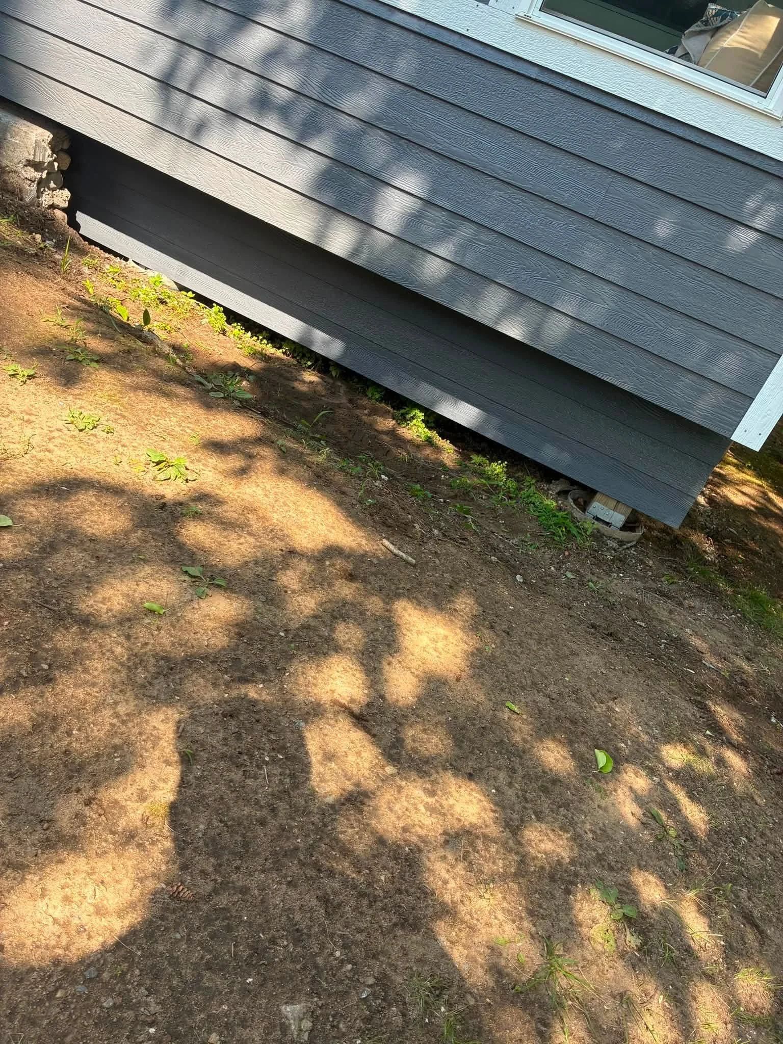 8/24/26-8/30/26