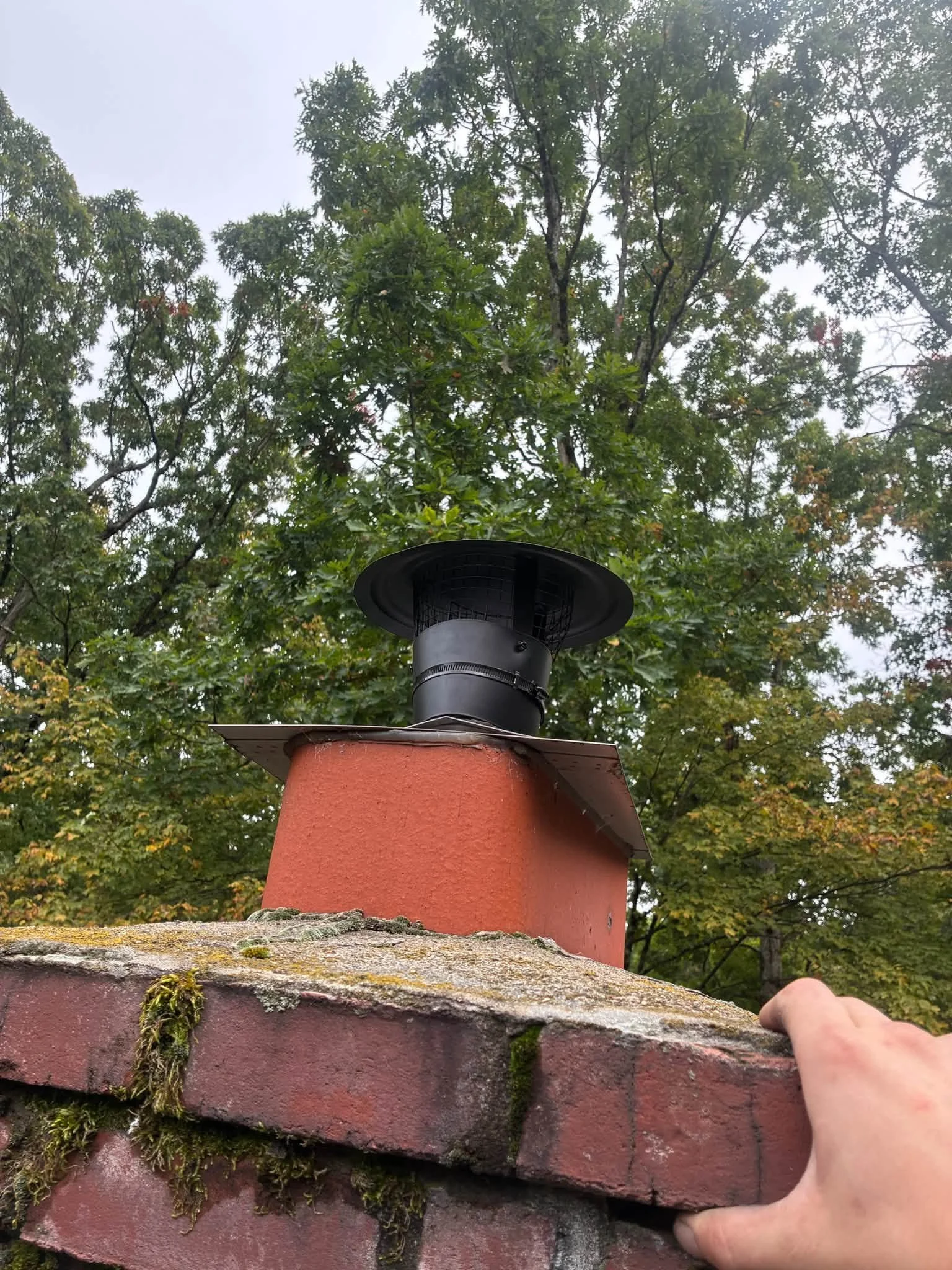 october 4 32.jpg
