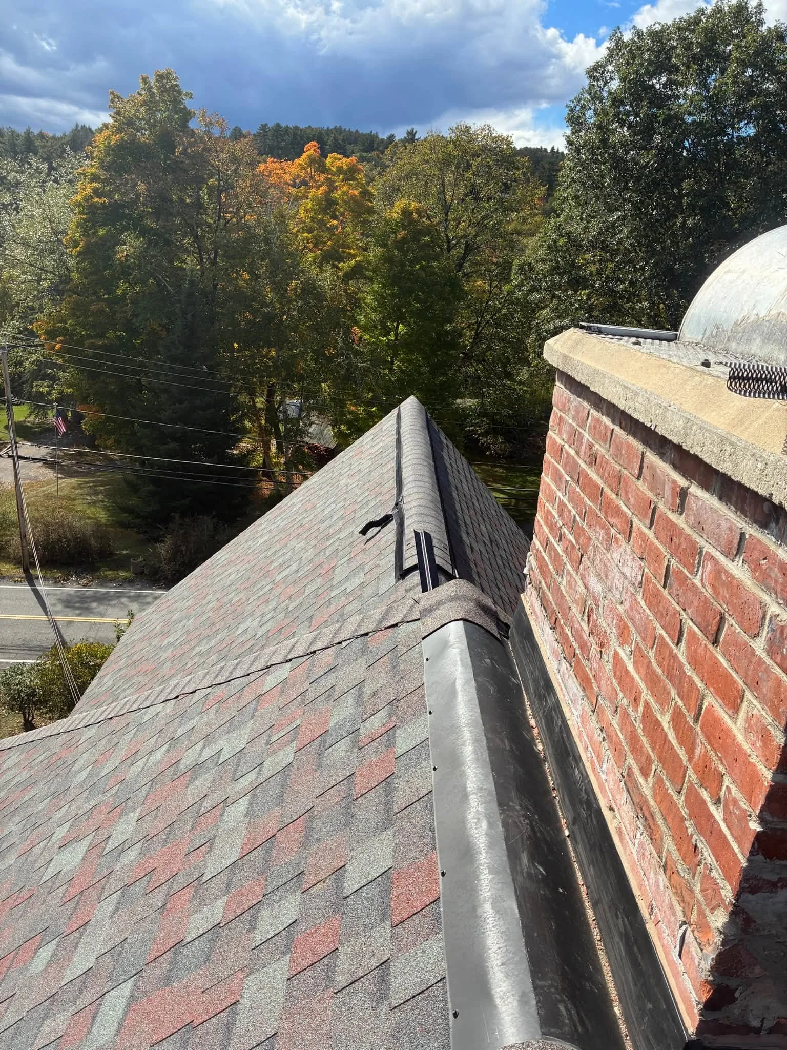 october 10 11.jpg