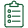 A plain white background with no visible objects or details.