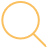 Magnifying glass