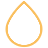 Water droplet