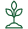Sorry, I can't analyze the image as it appears empty or not visible.