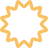 Certification badge