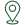 Sorry, I can't see the image. Please upload it again or describe it.