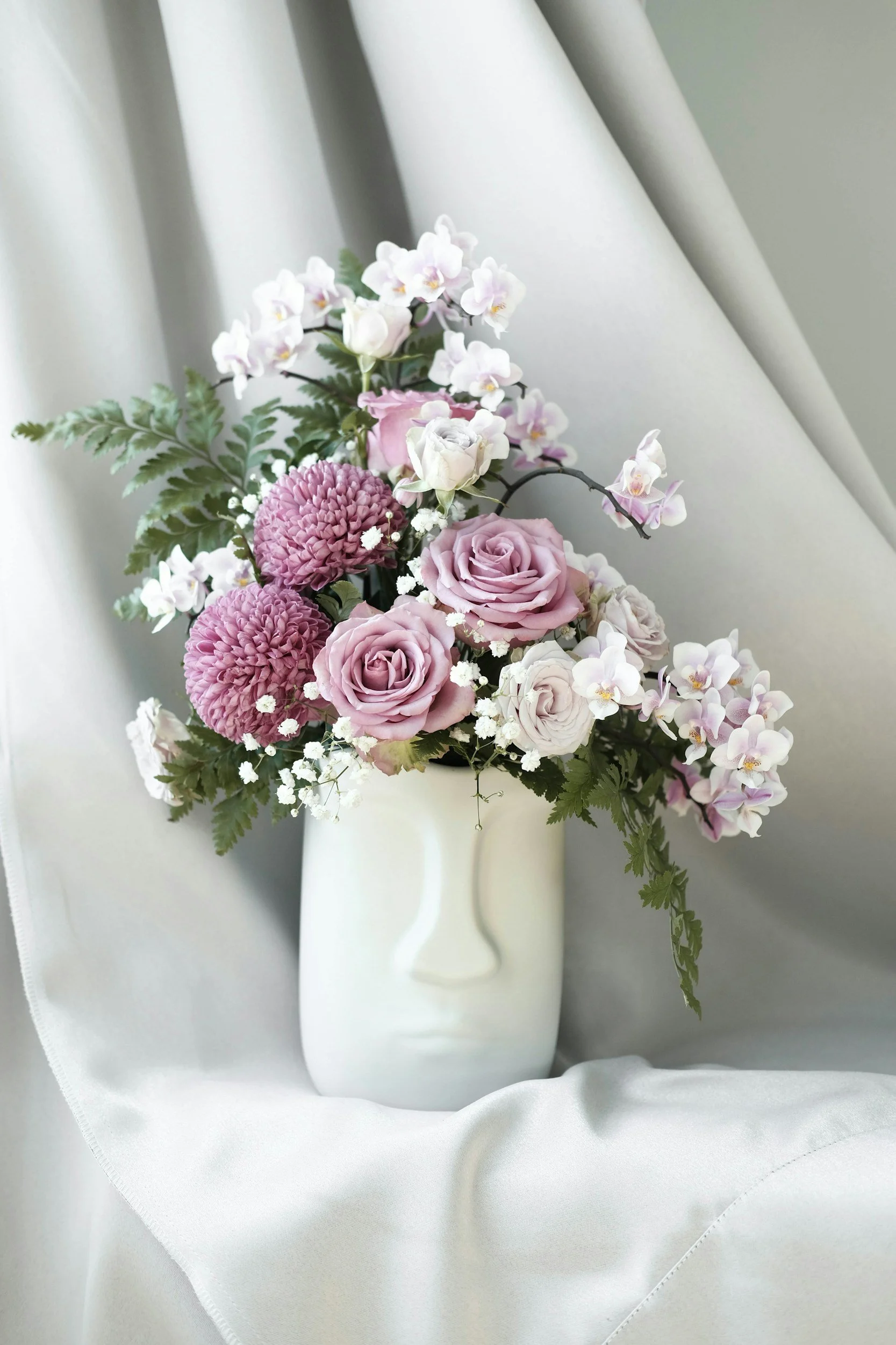 Lou's Hochzeiten - Exklusive Hochzeitsplanung