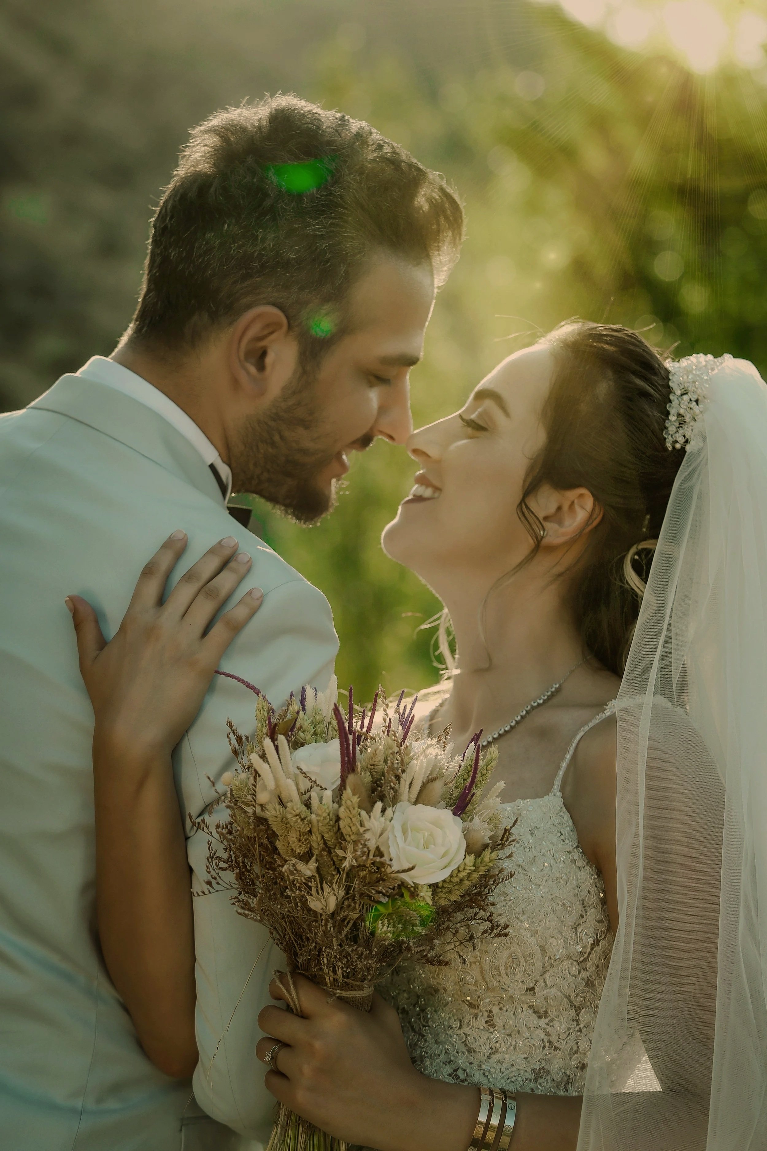 Lou's Hochzeiten - Hochzeitsplanung Darmstadt