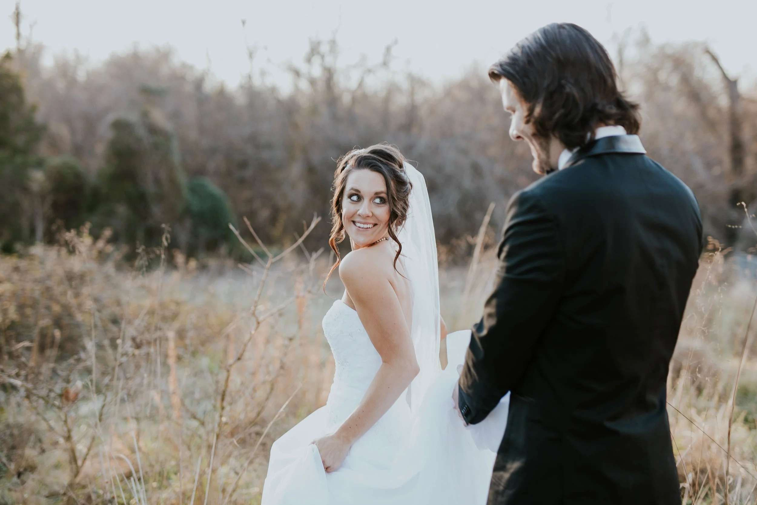 Lou's Hochzeiten - Hochzeitsplanung Darmstadt