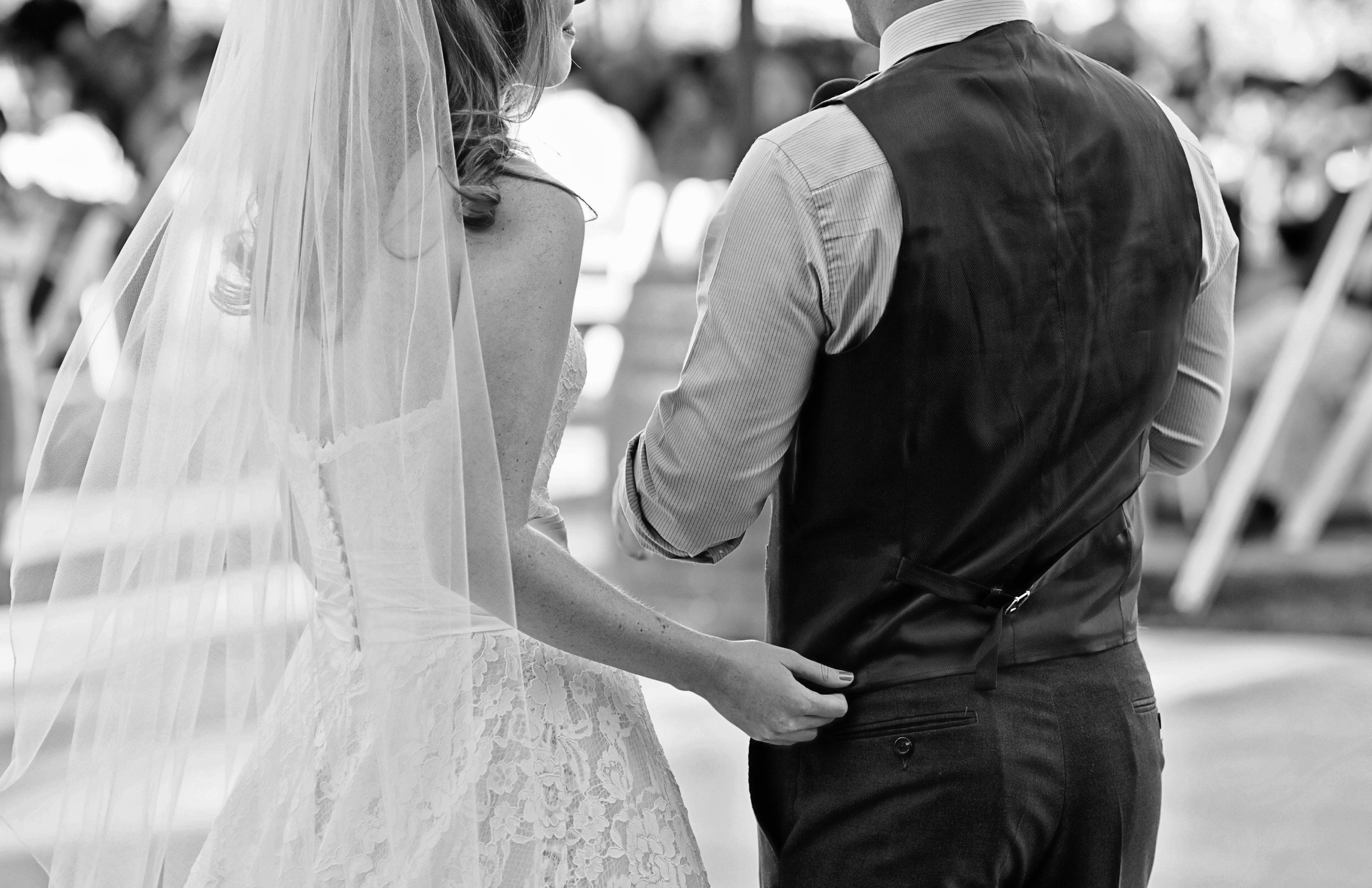 Lou's Hochzeiten - Hochzeitsplanung Darmstadt