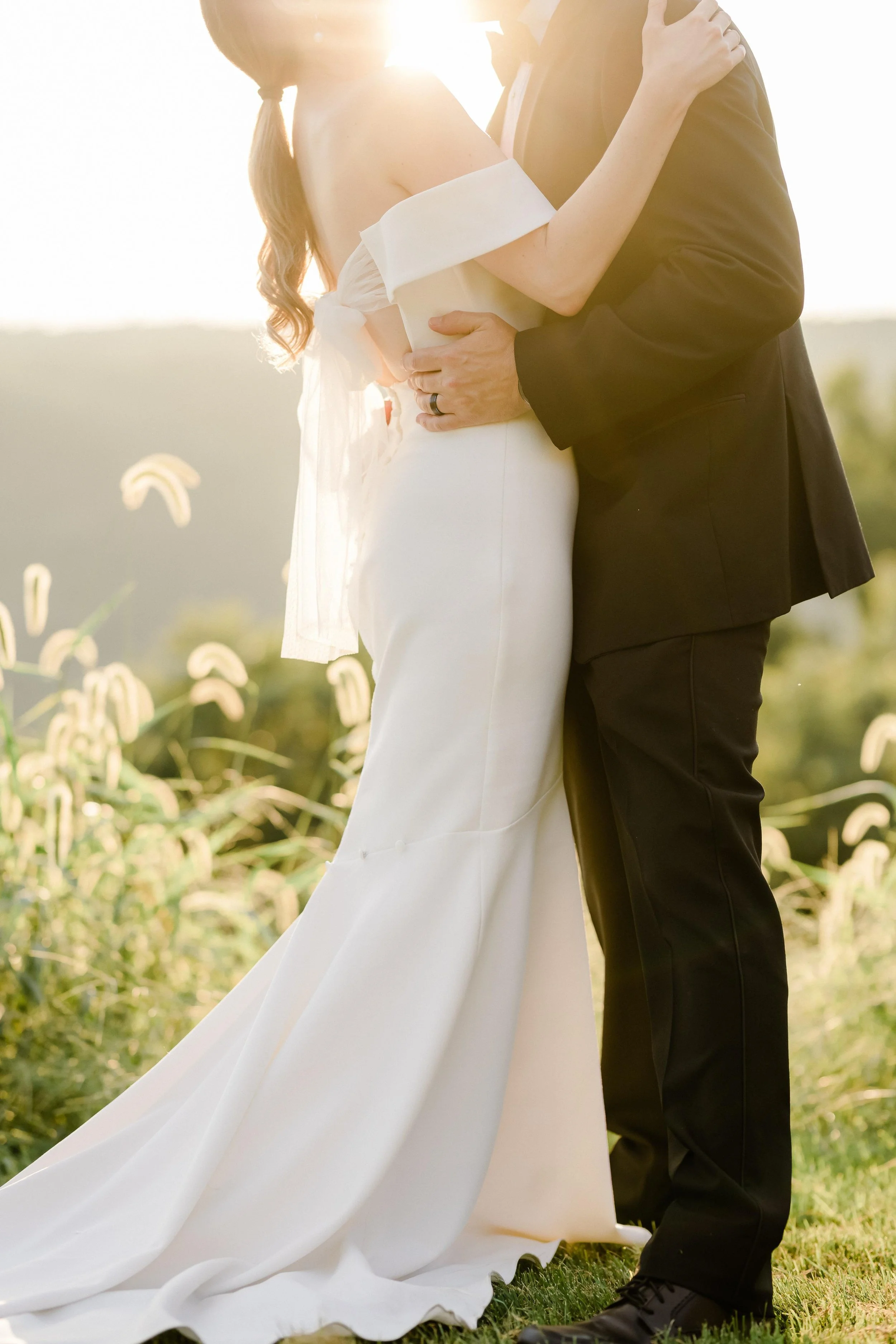 Lou's Hochzeiten - Hochzeitsplanung Darmstadt