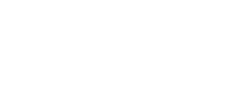 Lou's Hochzeiten