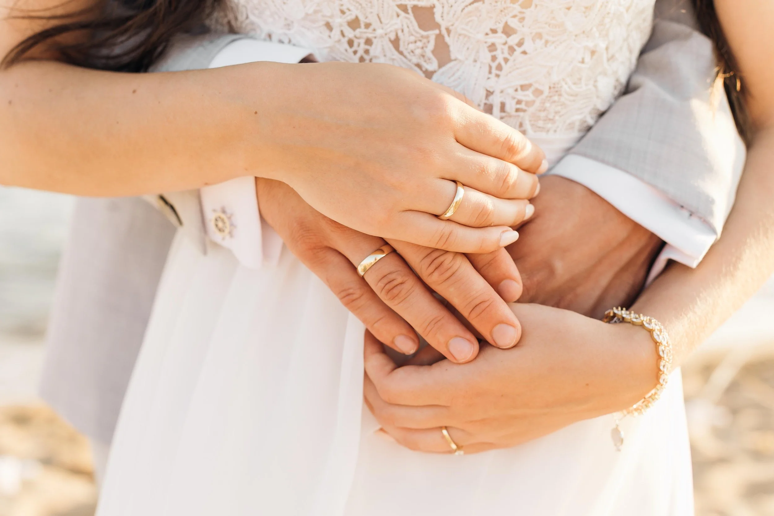Lou's Hochzeiten - Hochzeitsplanung Darmstadt