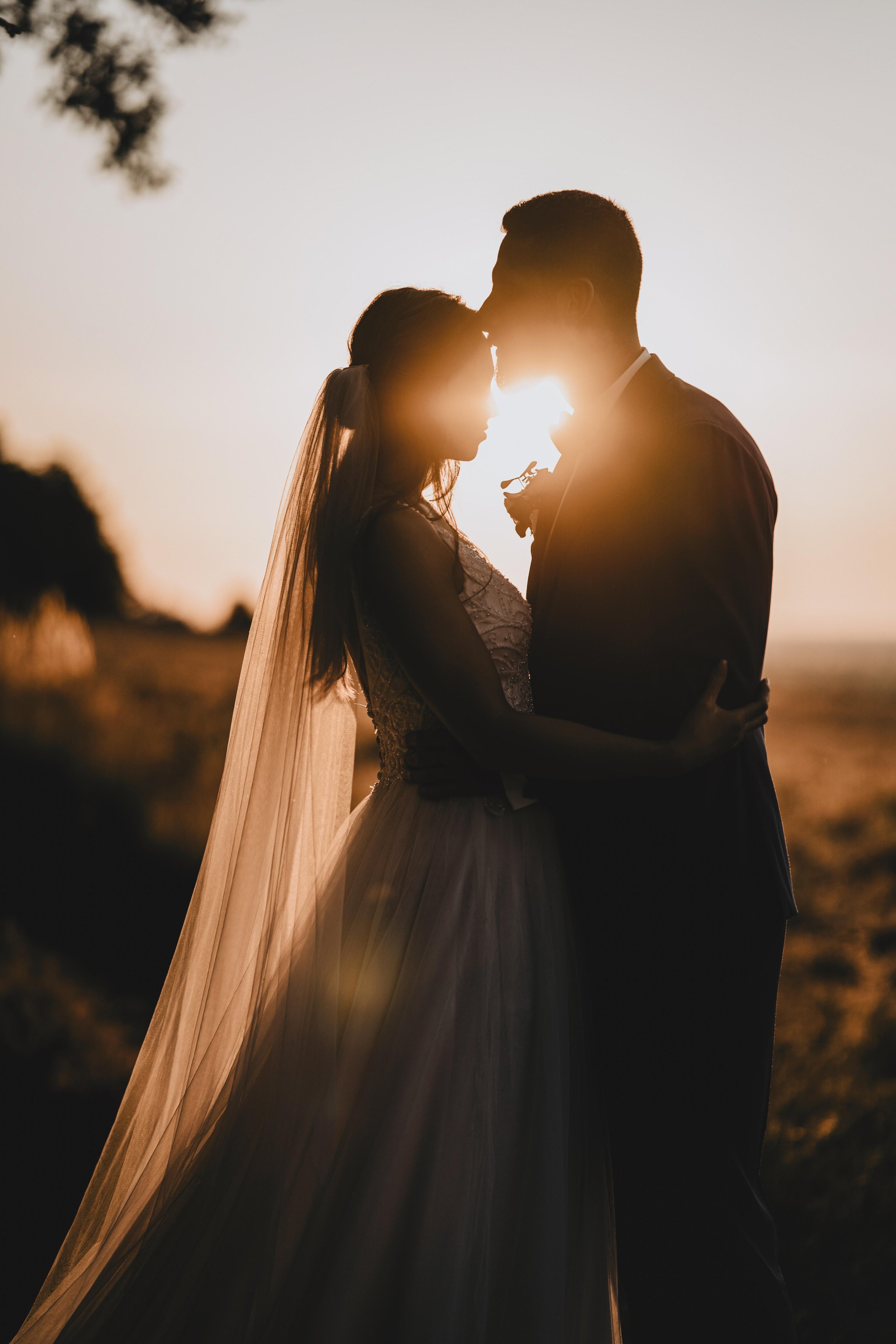 Lou's Hochzeiten - Hochzeitsplanung Darmstadt