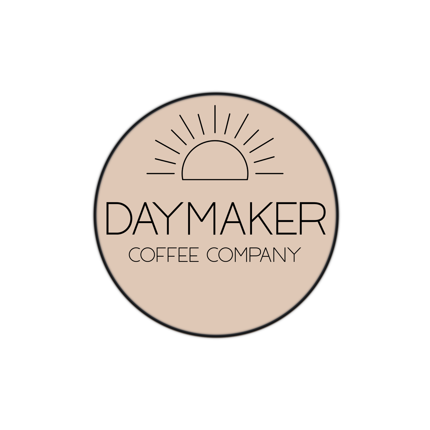 Daymaker Coffee Company