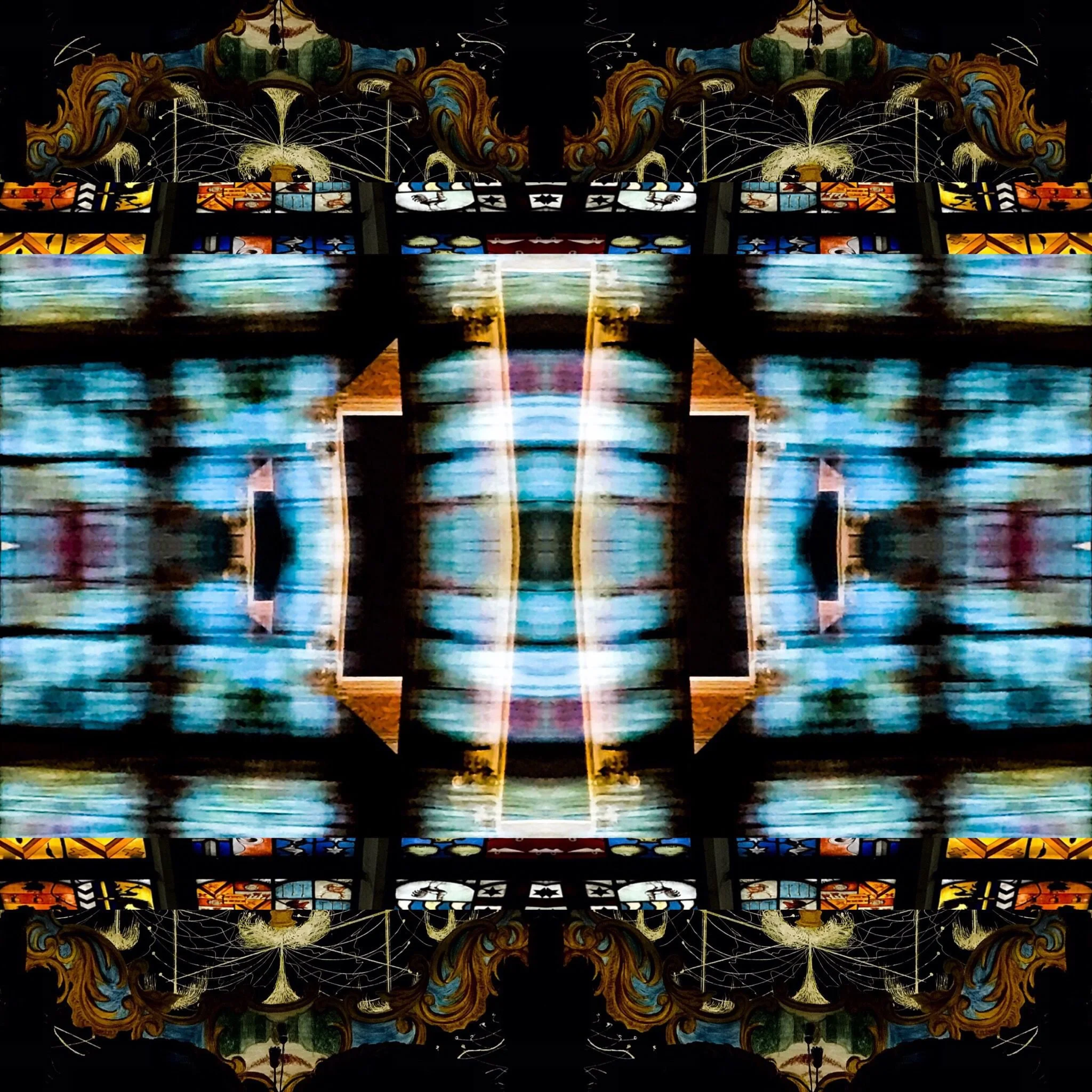PORTAL