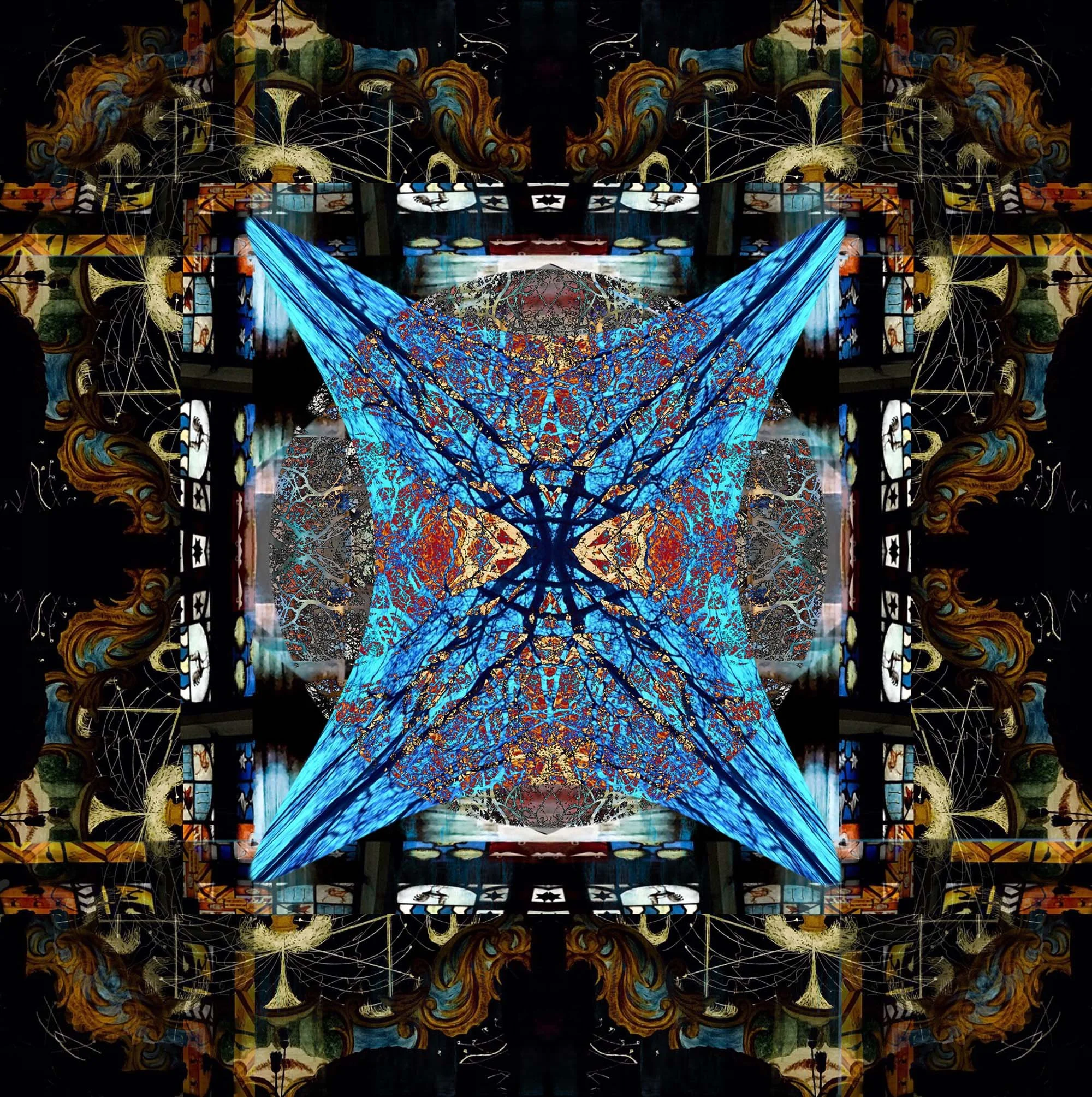 WEB Vault .jpg