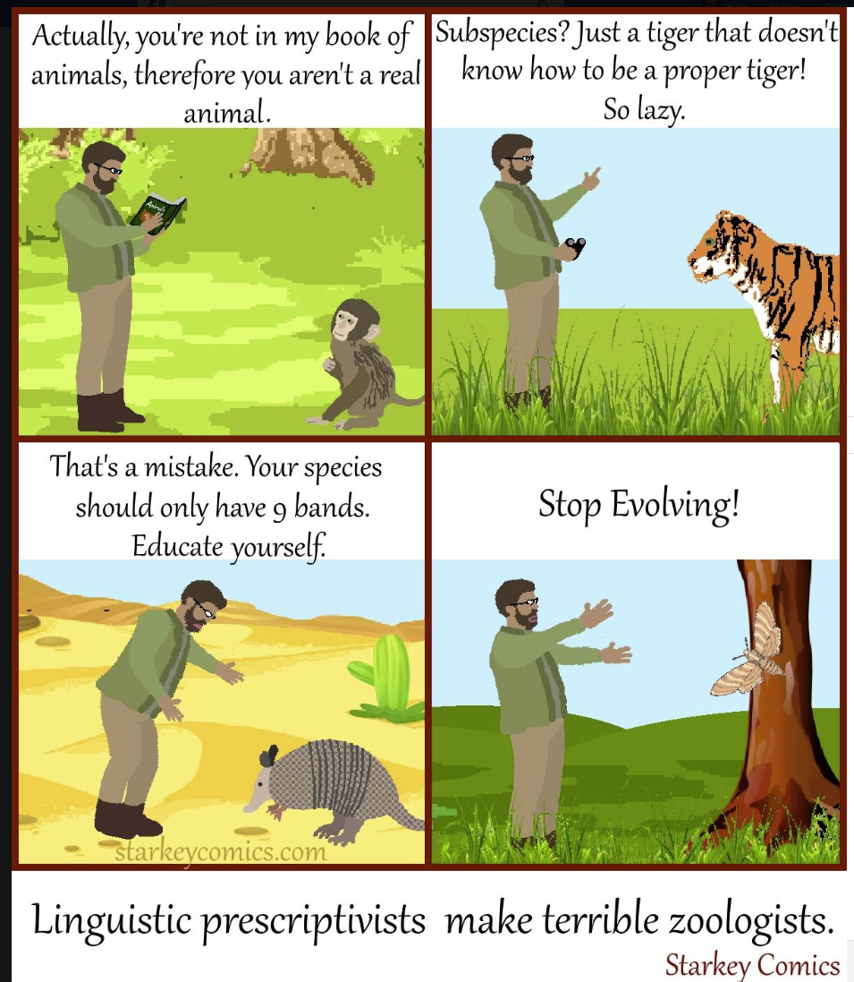 943d4225-dbf4-45ed-90c9-d1d4f210f64c.png