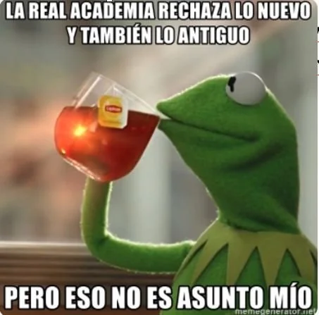 Kermit RAE.jpeg