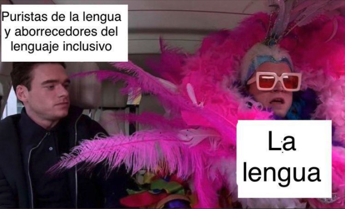 _.png