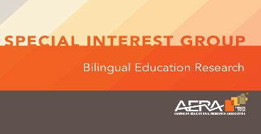 Translanguaging in Dual Language Education