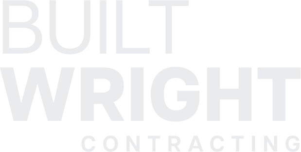 Built Wright Contracting