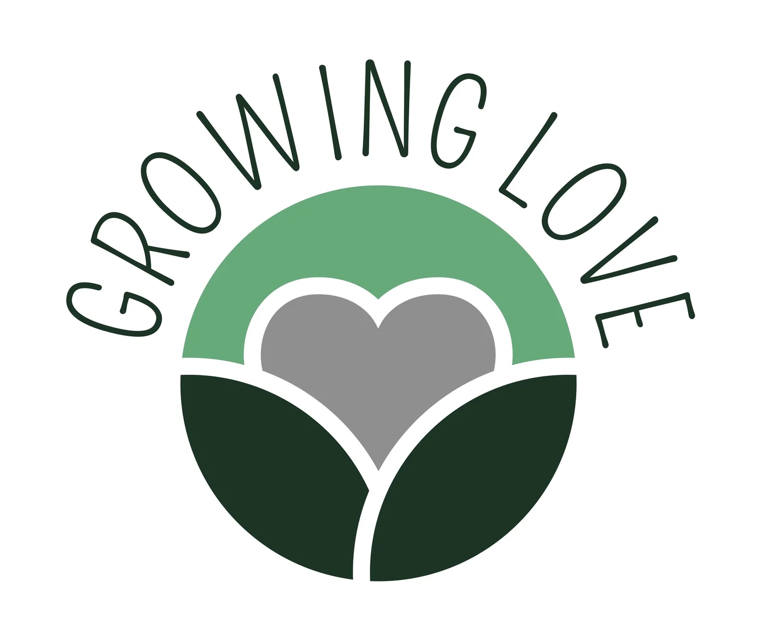 Growing Love, Inc. 