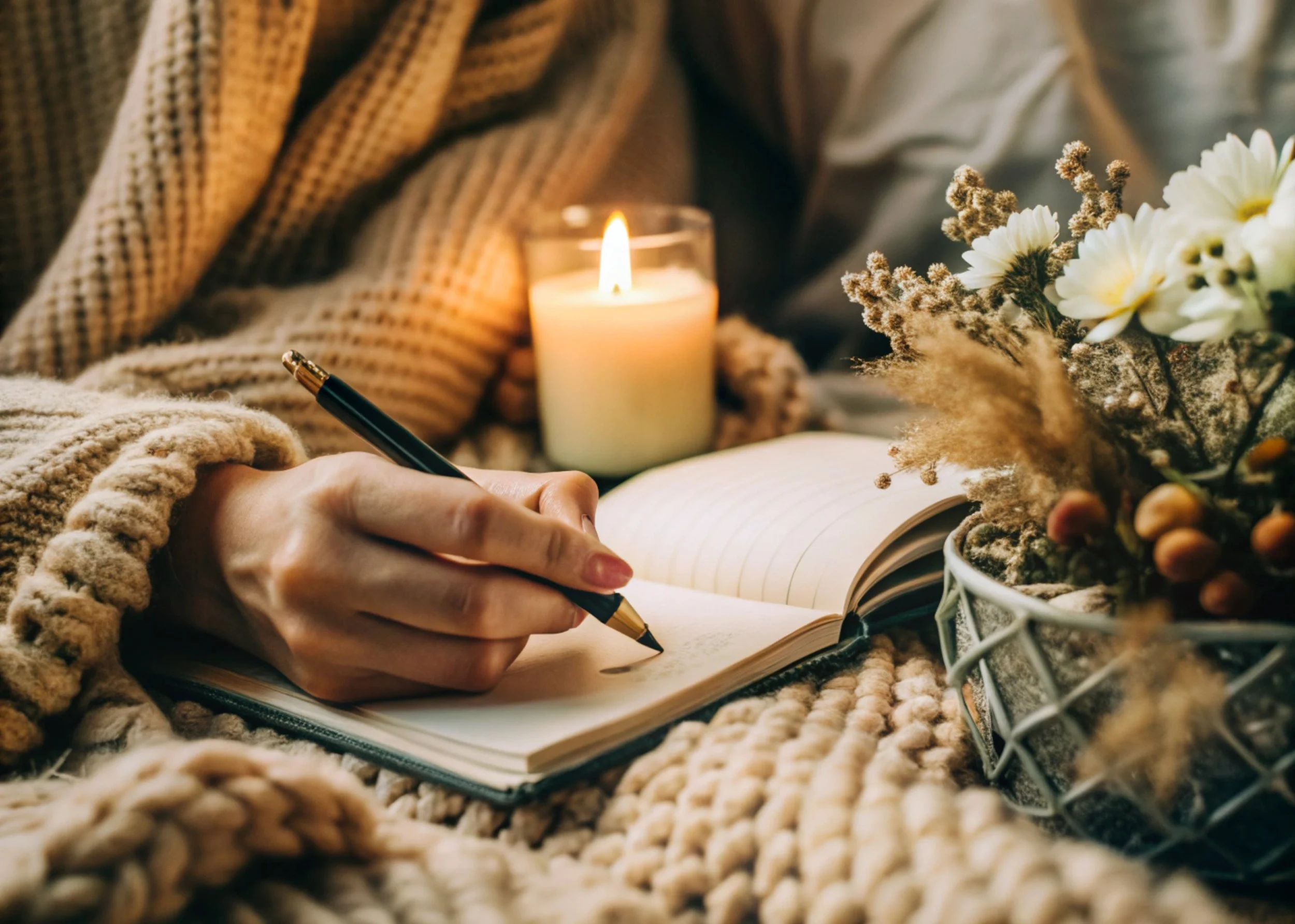 Intuitive Reading, Email