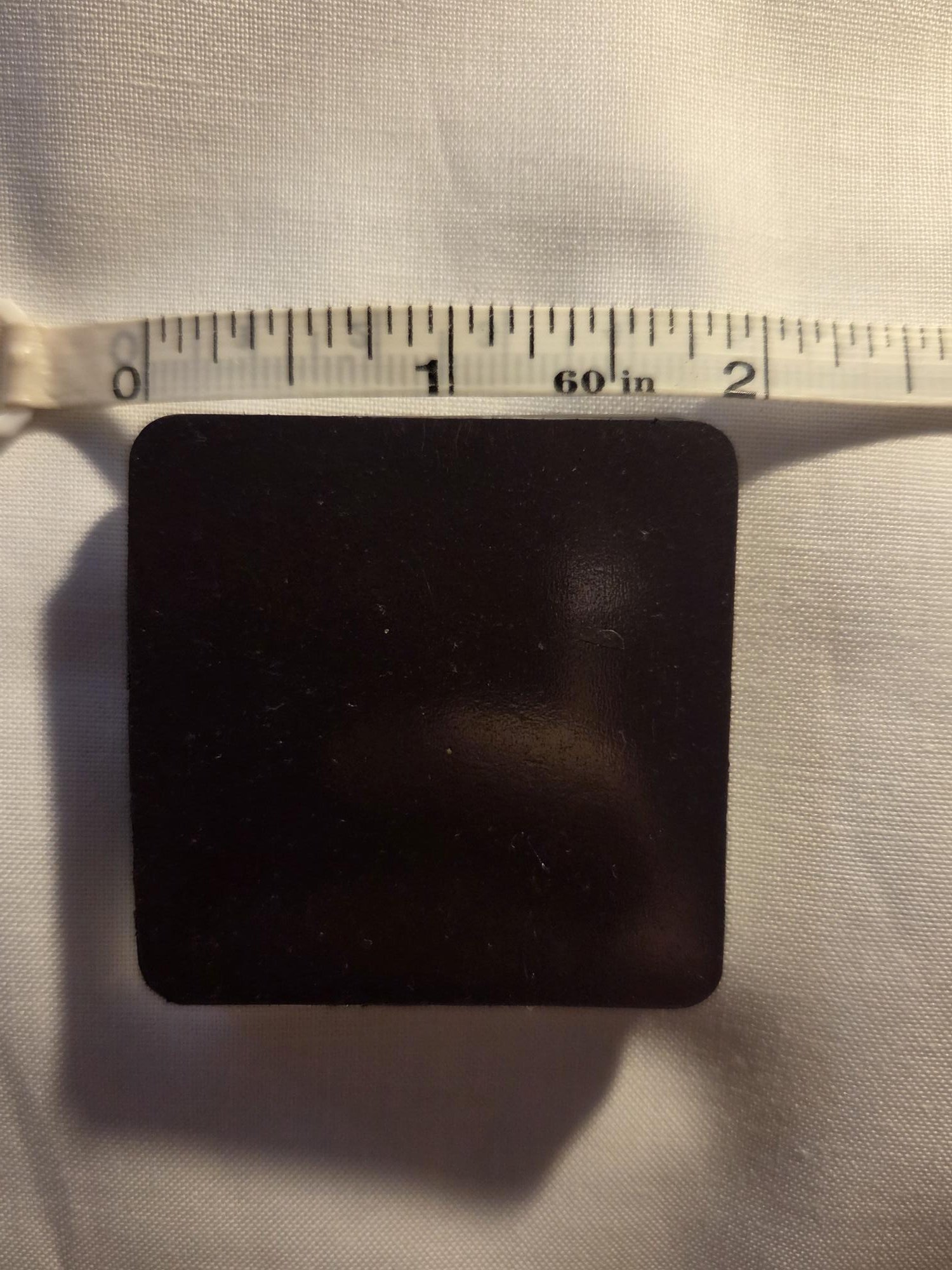 20260720_095244 - Copy.jpg