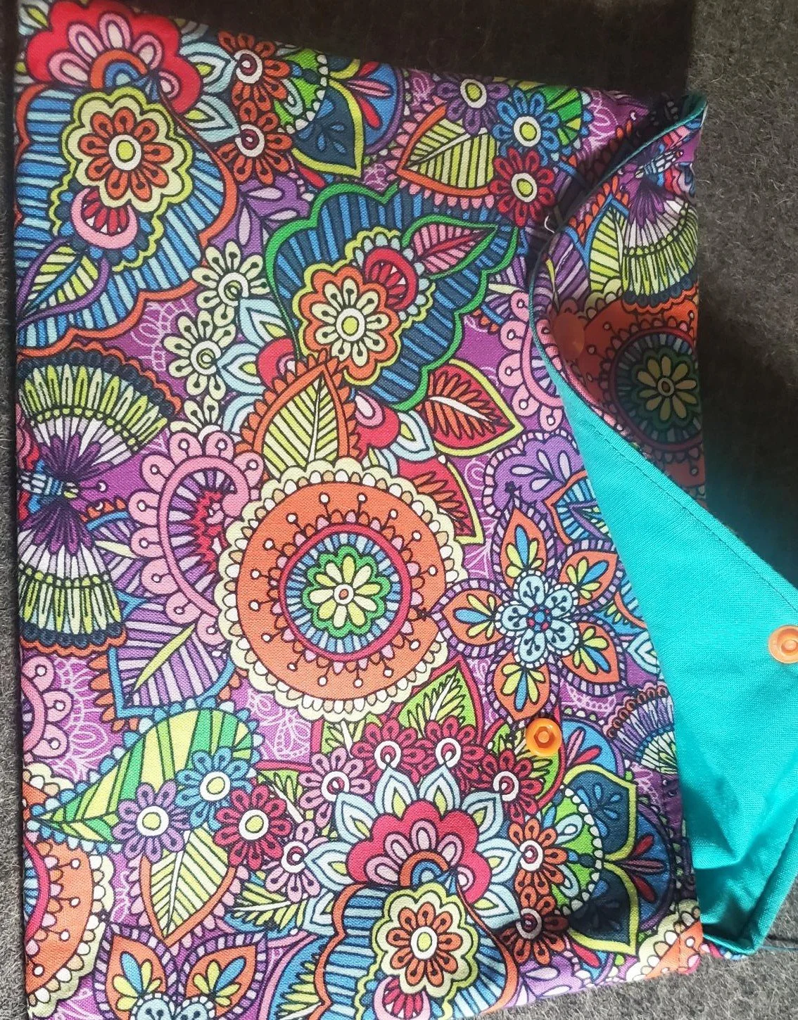 20260520_070533.jpg