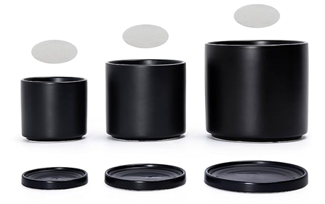 Black planter option.png (Copy) (Copy) (Copy)