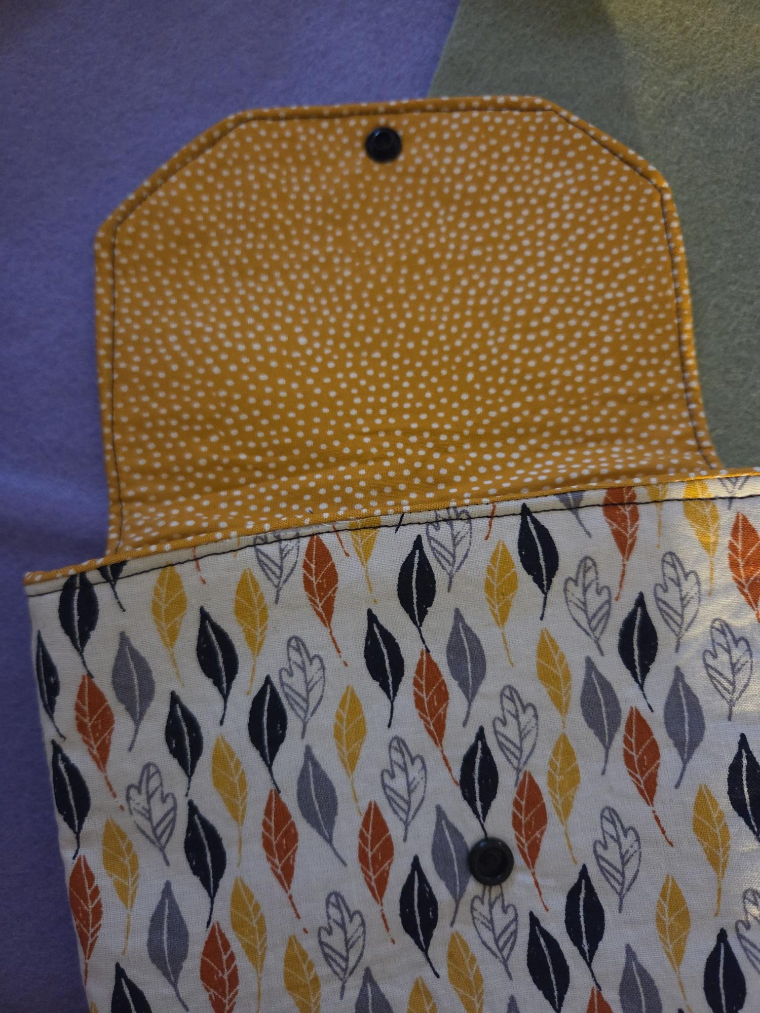 20260628_164608.jpg