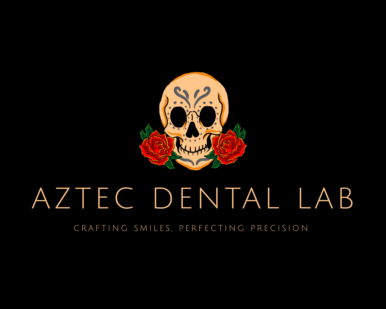  Aztec Dental Lab