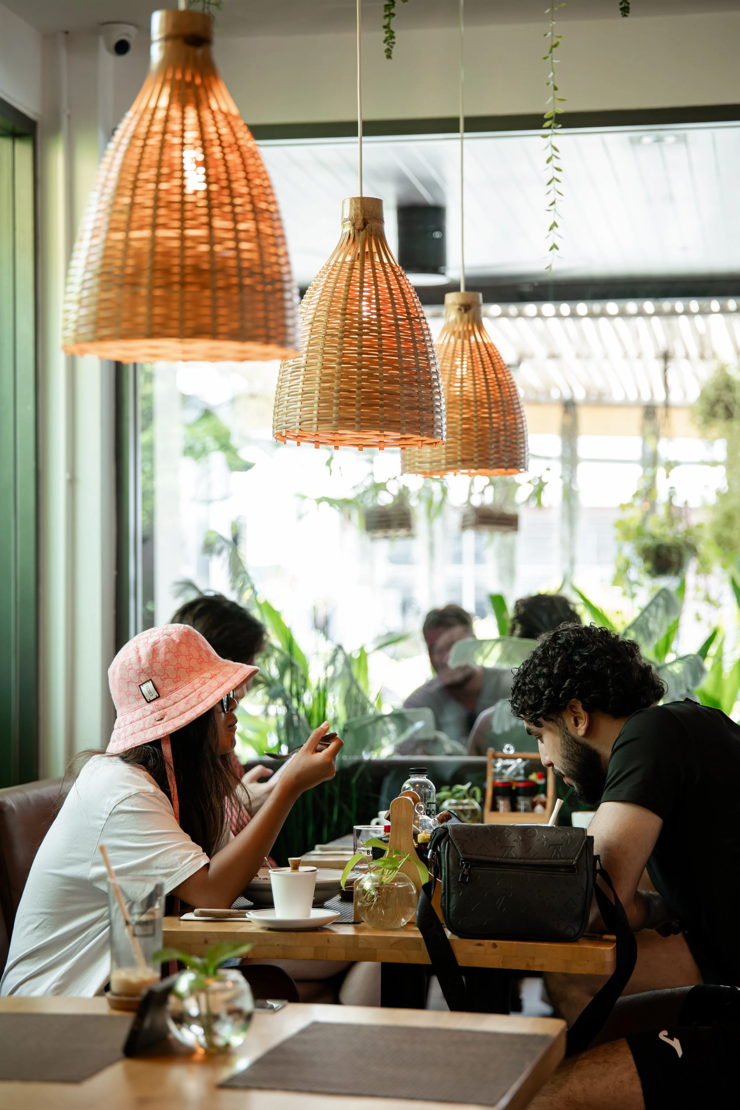 Why Rawai is the New Global Headquarters for Remote Creators
