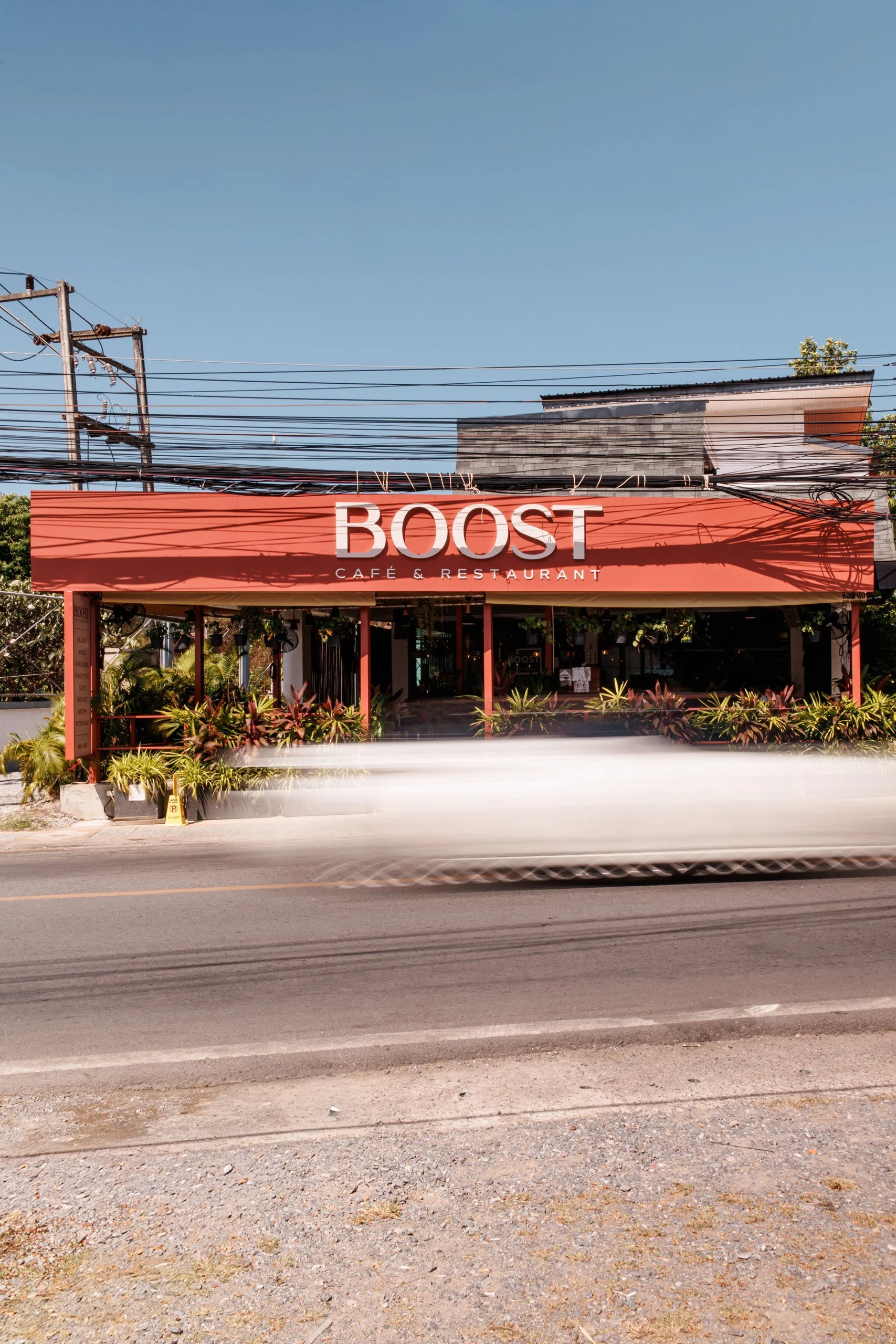 boost_rawai 