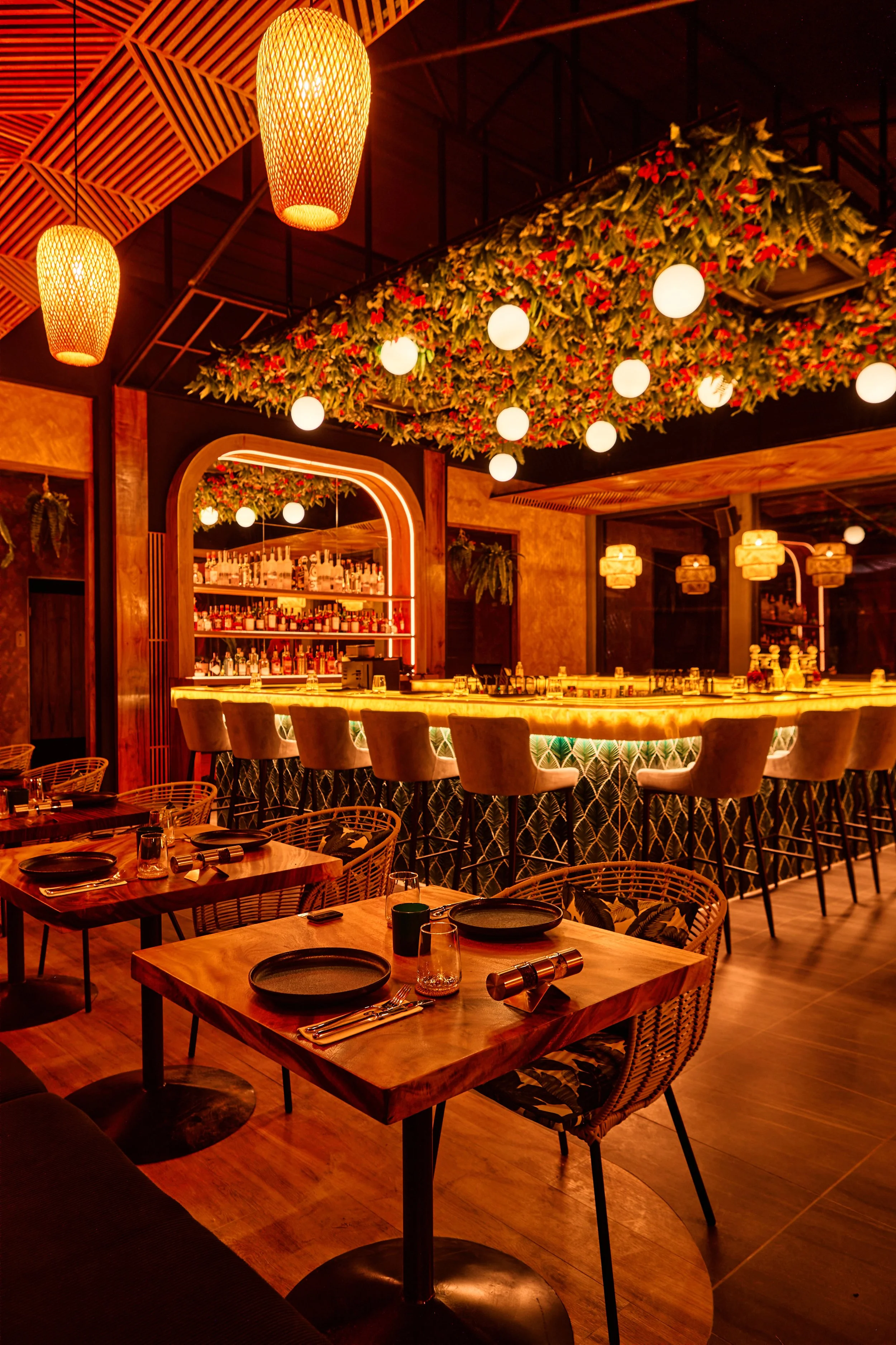 GROOV | Gastrobar