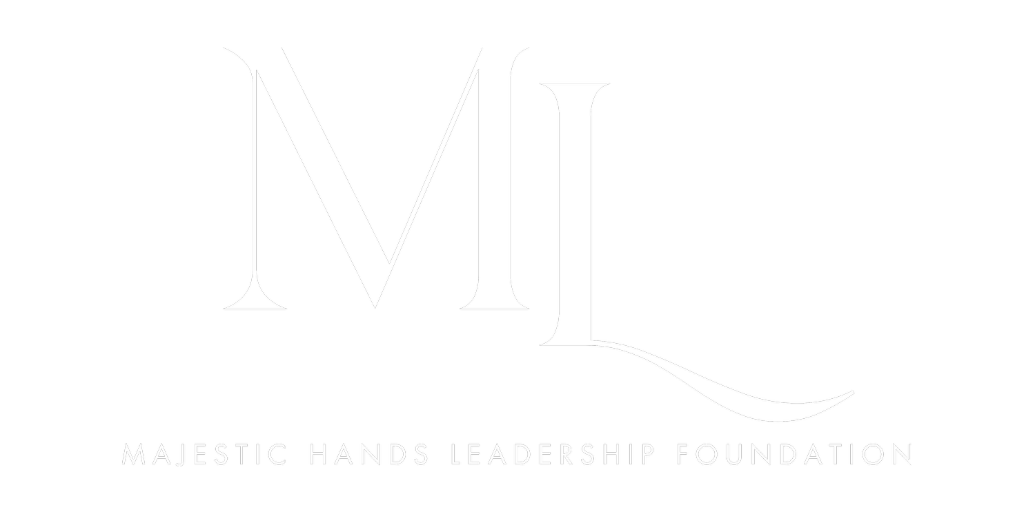 Majestic Hands Leadership Foundation
