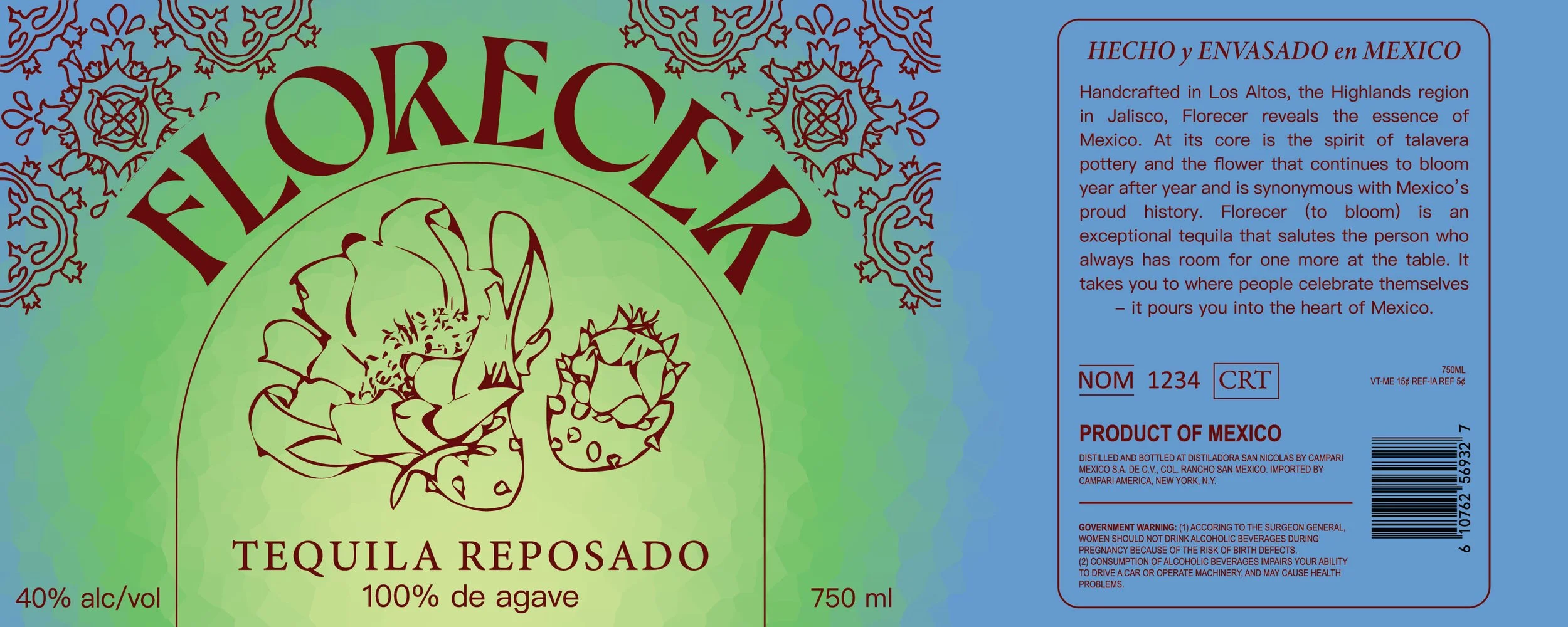 FLORECER LABELS FINAL-reposado.jpg