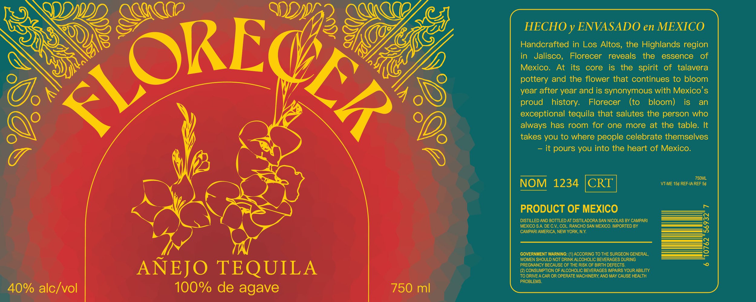 FLORECER LABELS FINAL-anejo.jpg