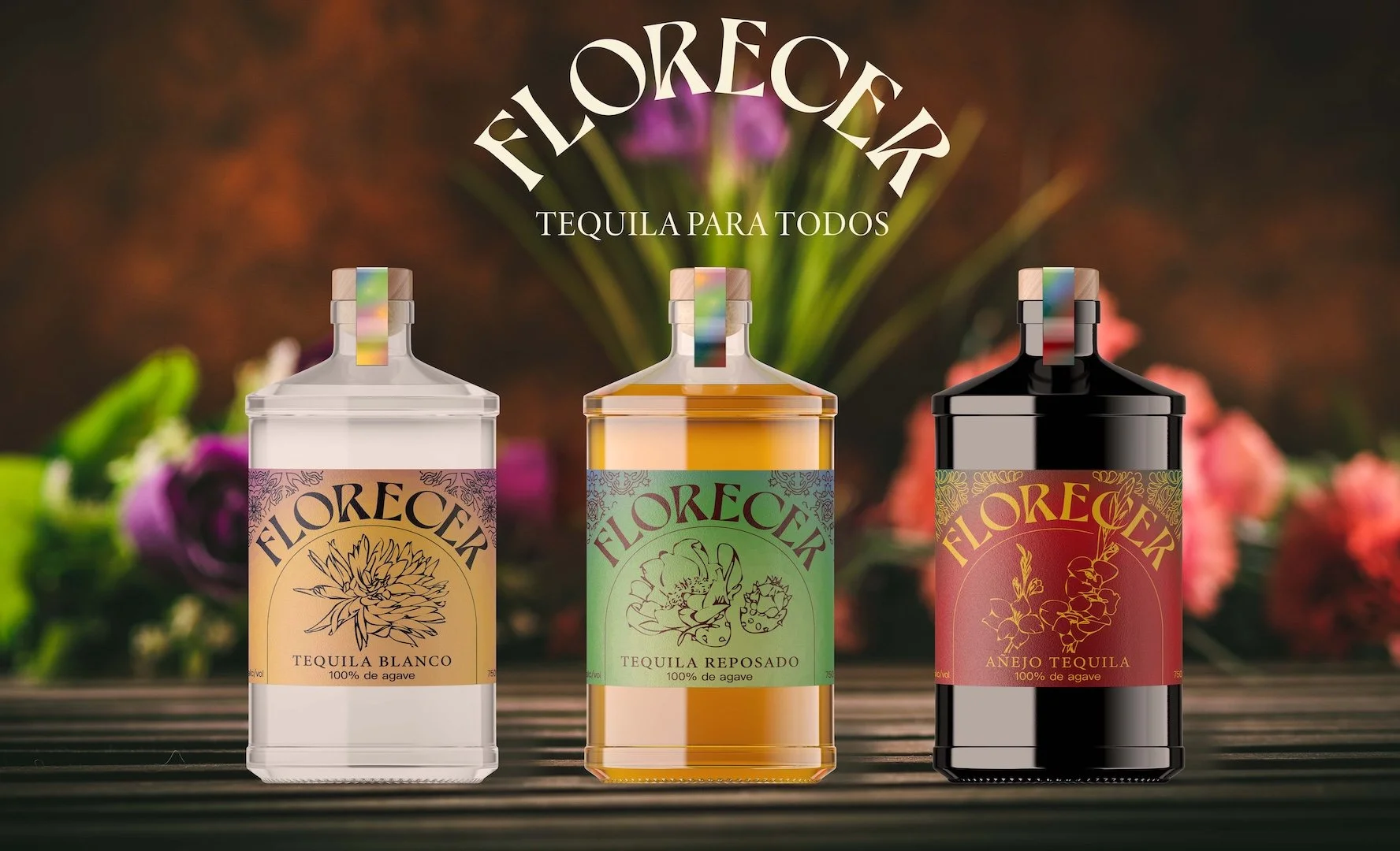 Florecer Mockup web.jpg