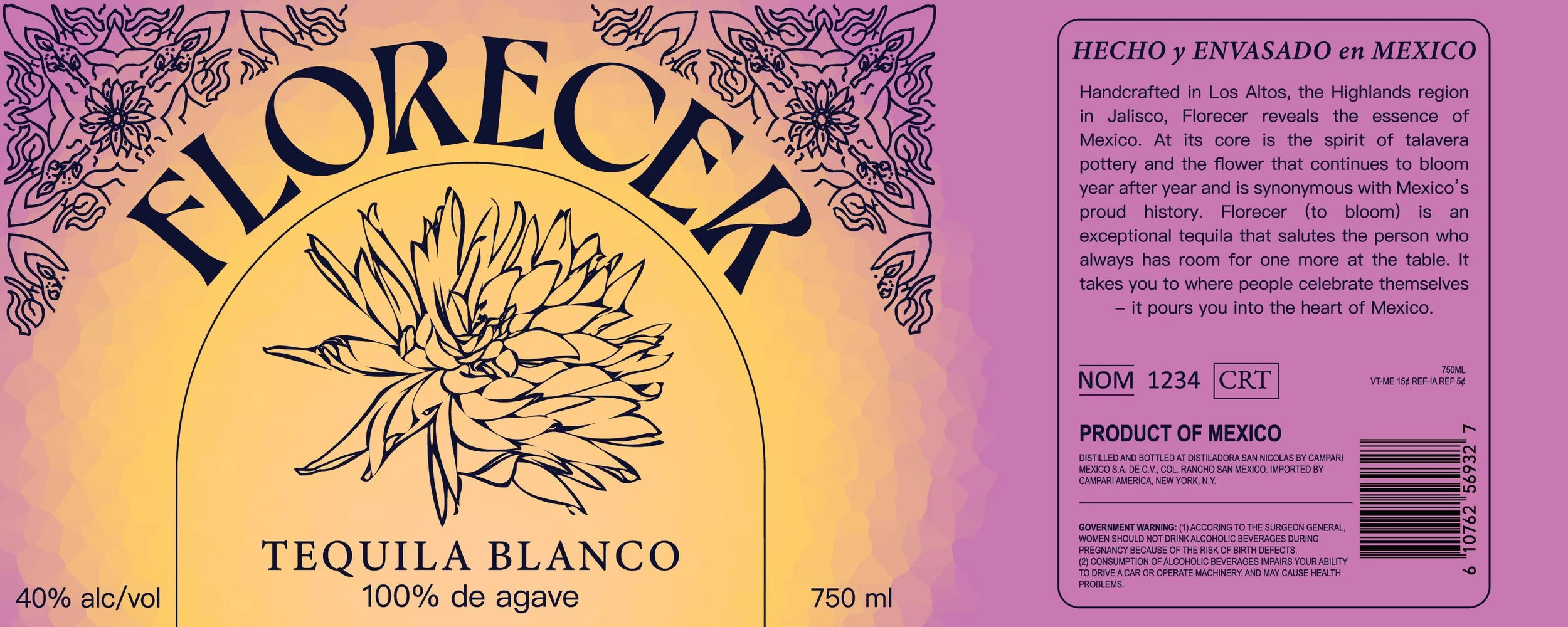 FLORECER LABELS FINAL-blanco.jpg