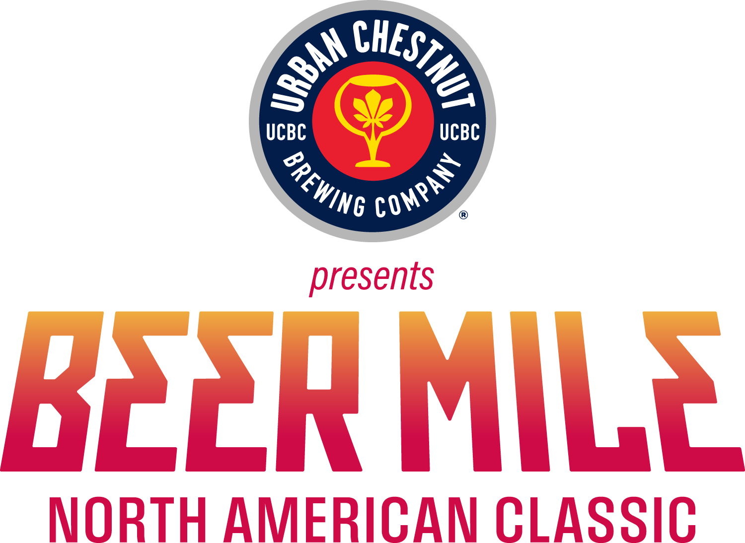 Events/Campaigns - Beer Mile North American Classic