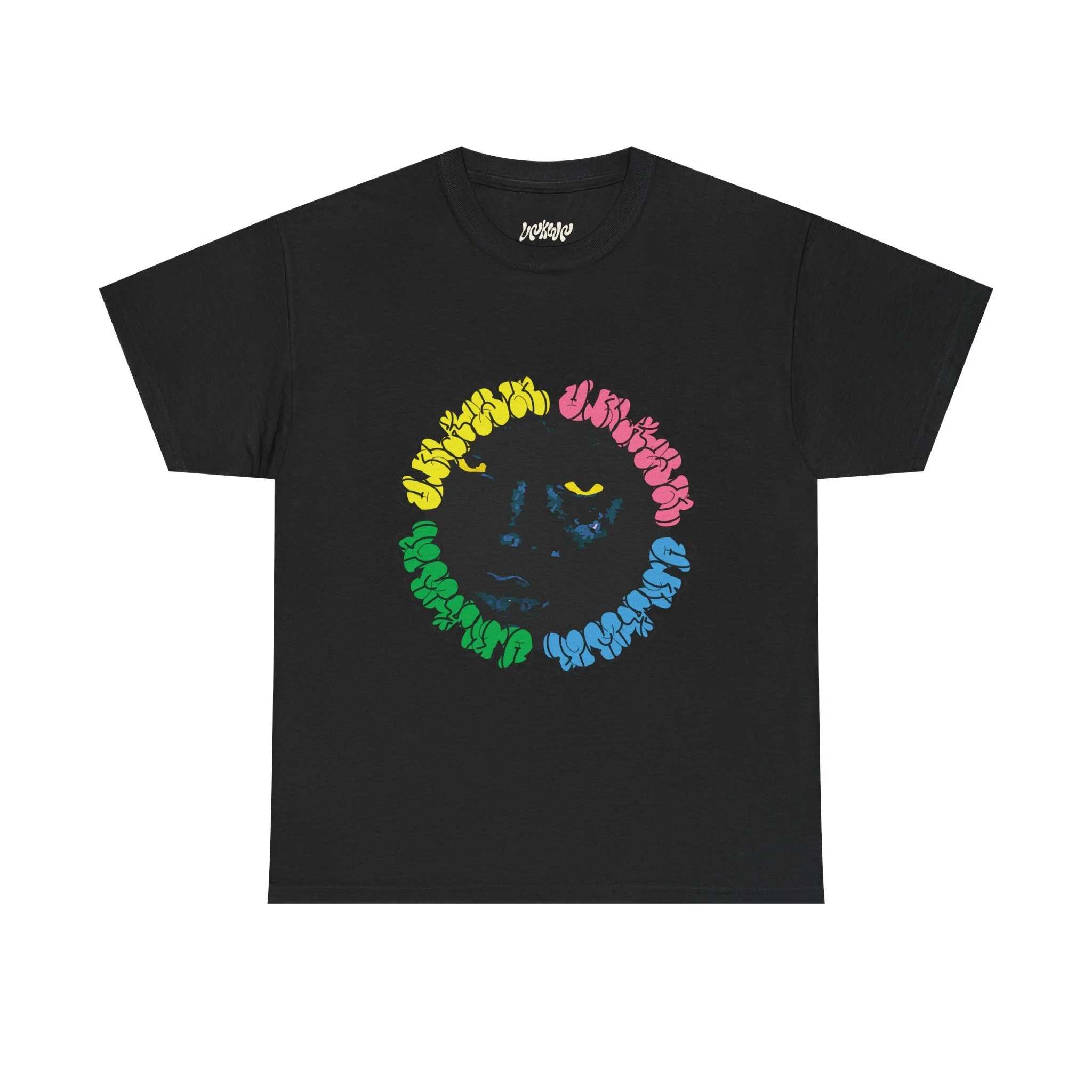 LUCKY TEE