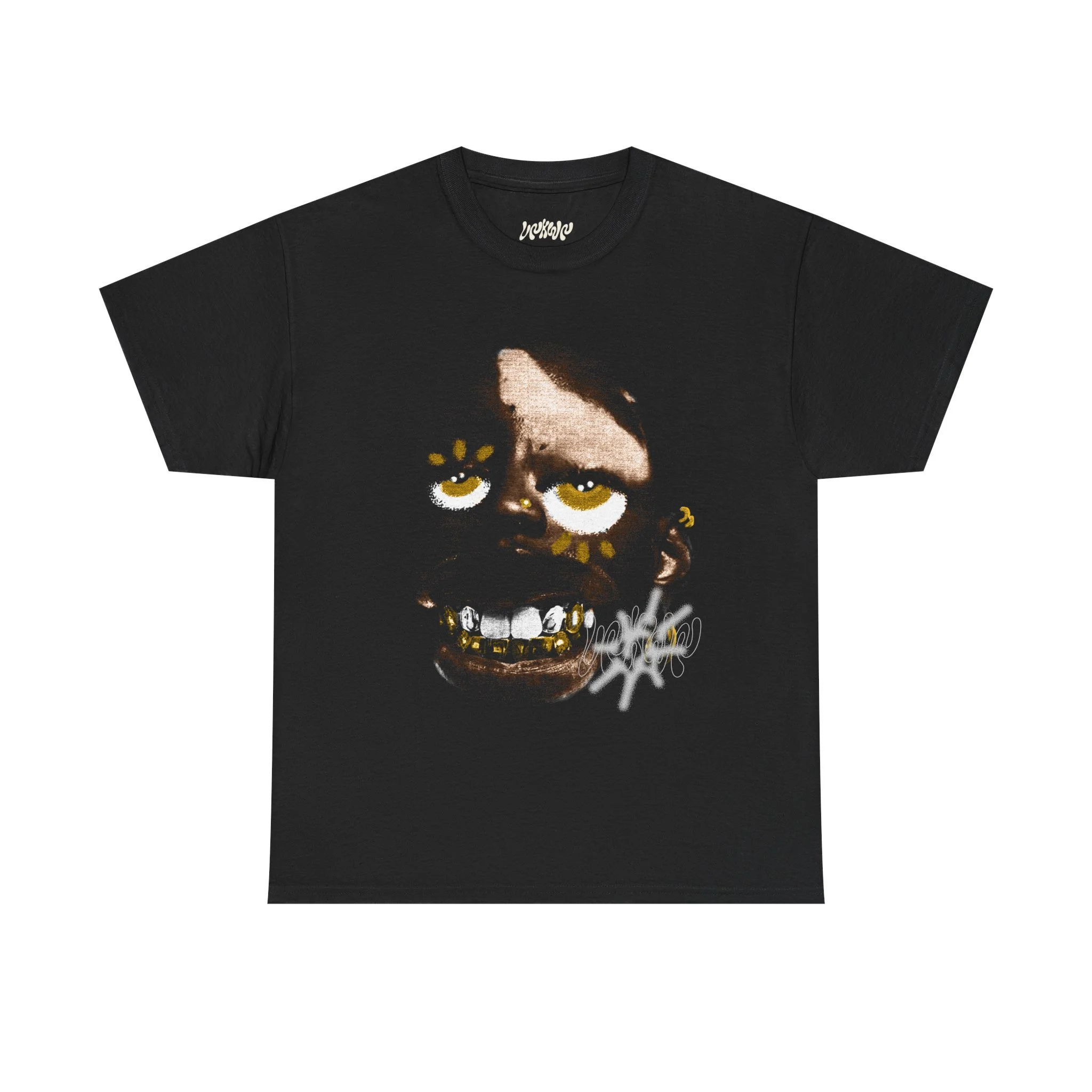 UNKWN TEE